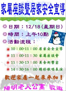 1051218