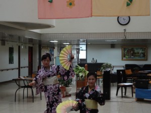 DSC00778